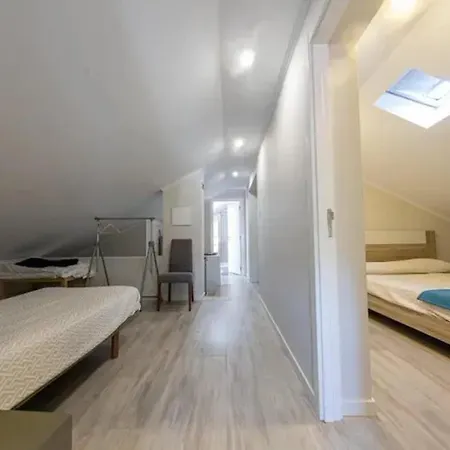 Charming House With Shared Pool In Atalaia, 110 M² Lourinhã